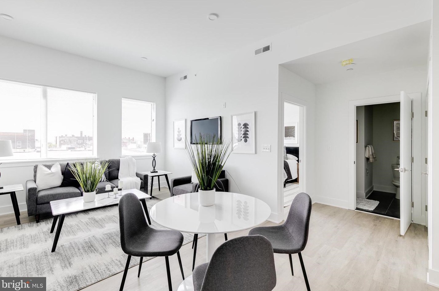 2201 Washington Ave #unit 416, Philadelphia, PA 19146