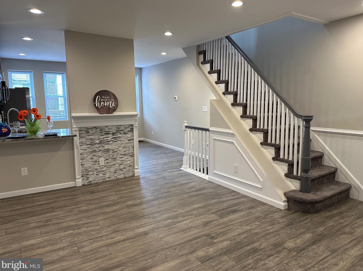 6638 Uber St, Philadelphia PA  19138-3134 exterior