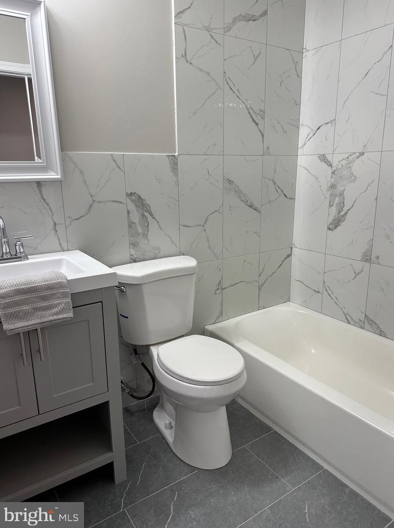 6638 Uber St, Philadelphia PA  19138-3134 exterior