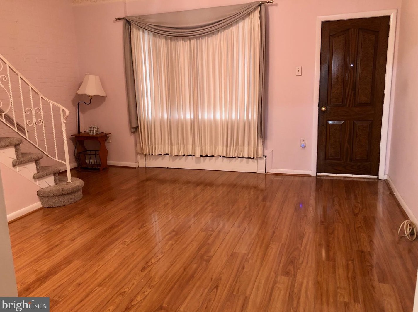 2644 Mildred St, Philadelphia, PA 19148-4533