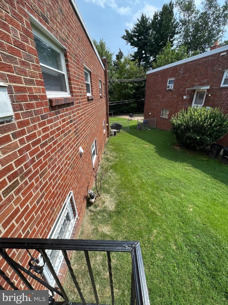 1854 Nester St, Philadelphia, PA 19115-4723