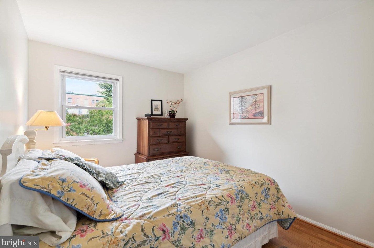 2819 Pennsylvania Ave, Philadelphia PA 19130-1711 exterior