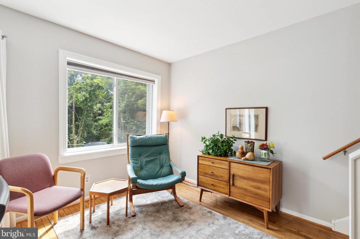 2819 Pennsylvania Ave, Philadelphia PA 19130-1711 exterior