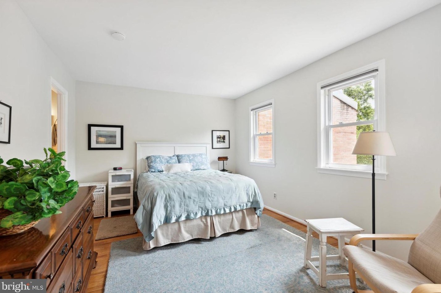 2819 Pennsylvania Ave, Philadelphia PA 19130-1711 exterior