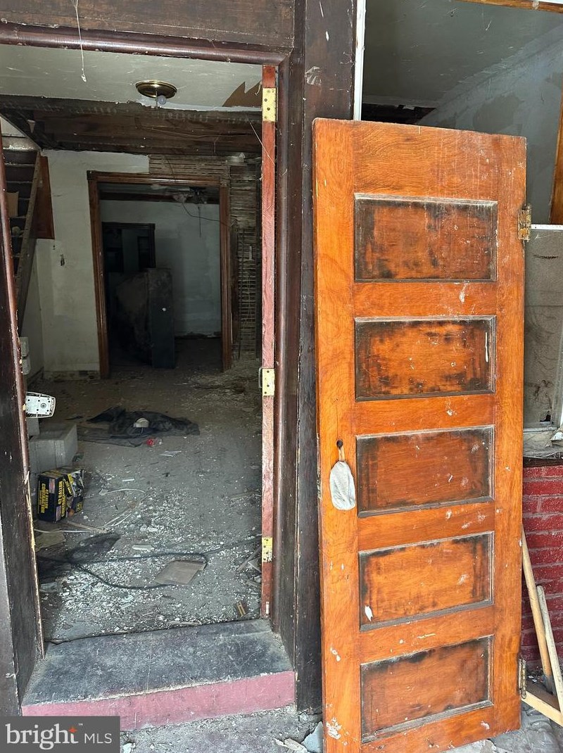 5623 Malcolm St, Philadelphia, PA 19143-4605