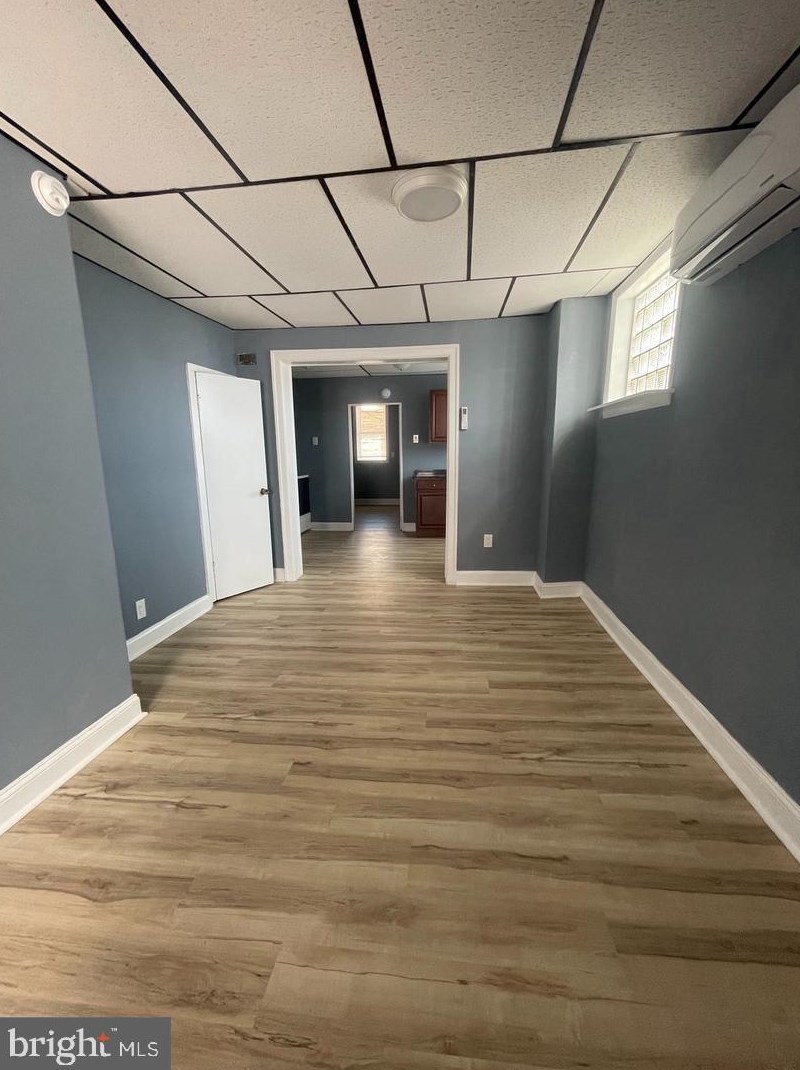 4623 Vista St, Philadelphia, PA 19136