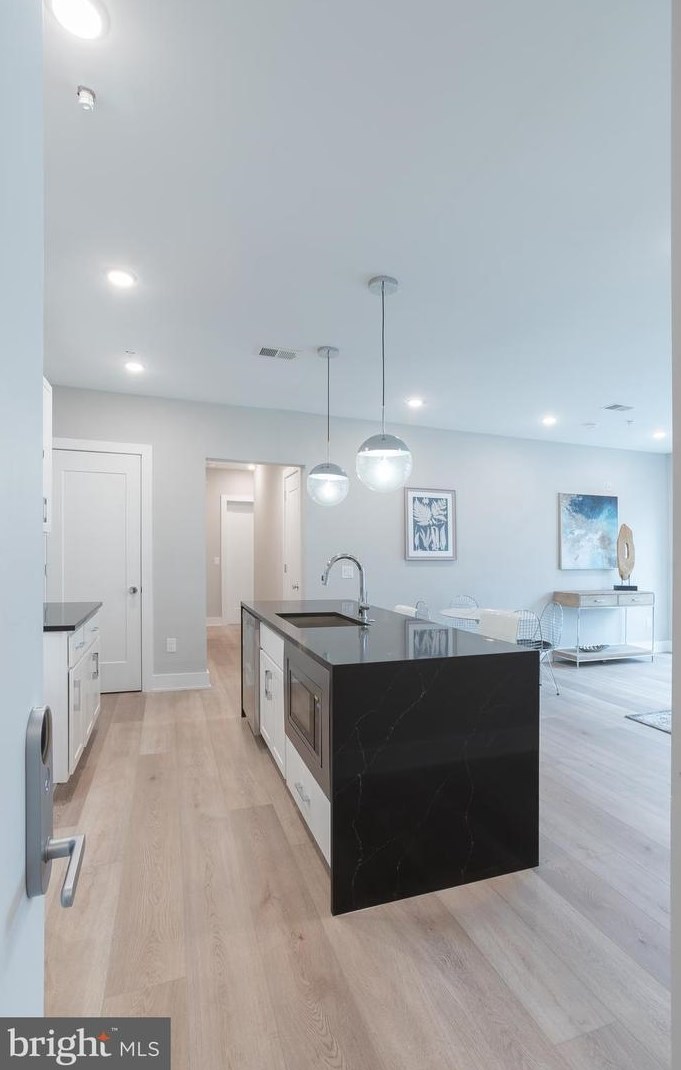 1513 Ridge Ave #unit 302, Philadelphia, PA 19130