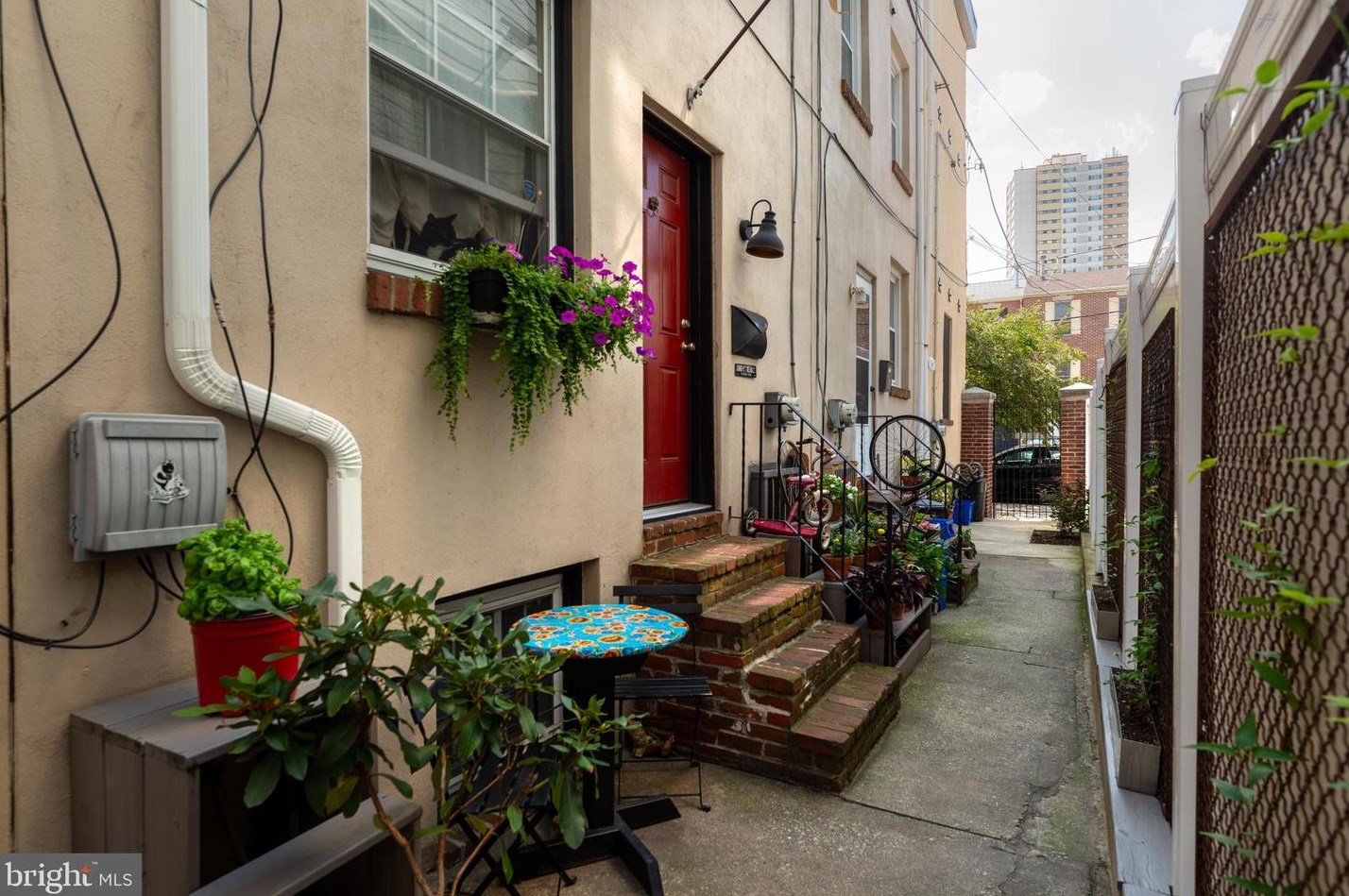 1023 E Moyamensing Ave #c, Philadelphia, PA