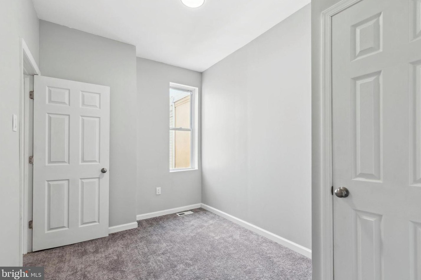 1725 Newkirk St, Philadelphia PA  19145-1626 exterior