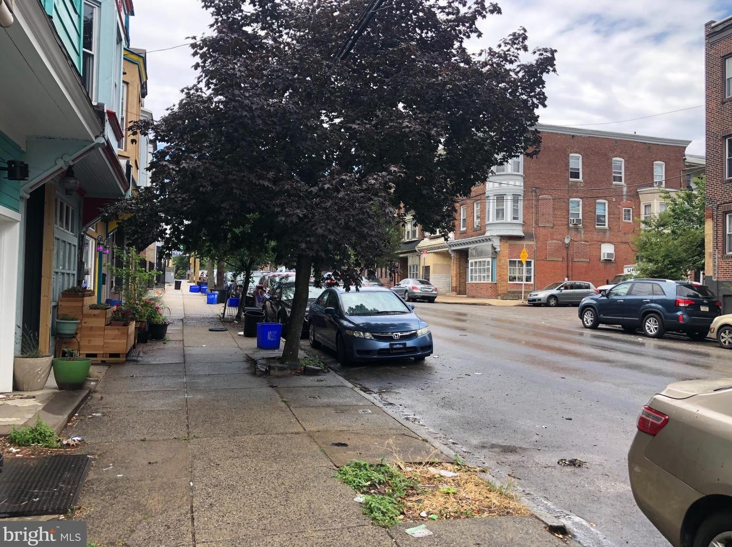 1126 47th St, Philadelphia, PA 19143-3615