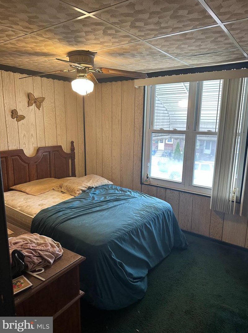 3642 Miller St, Philadelphia PA 19134-5523 exterior