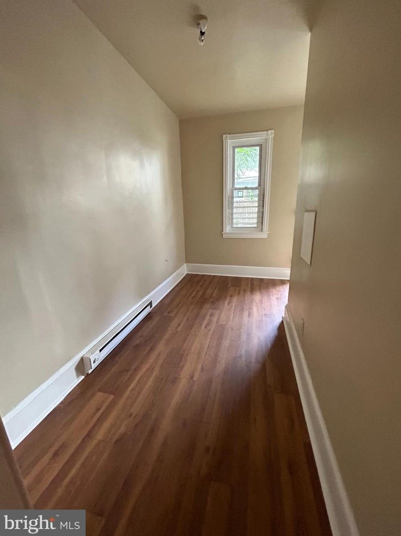 3724 N Carlisle St #1st Floor, Philadelphia, PA 19140