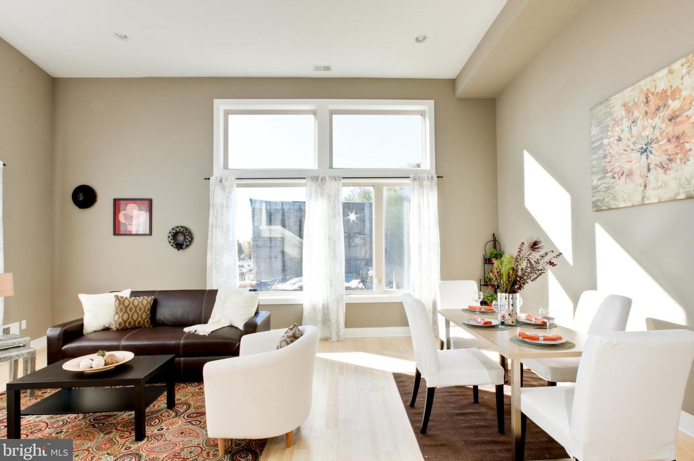 914 S 5th St Unit A, Philadelphia, PA