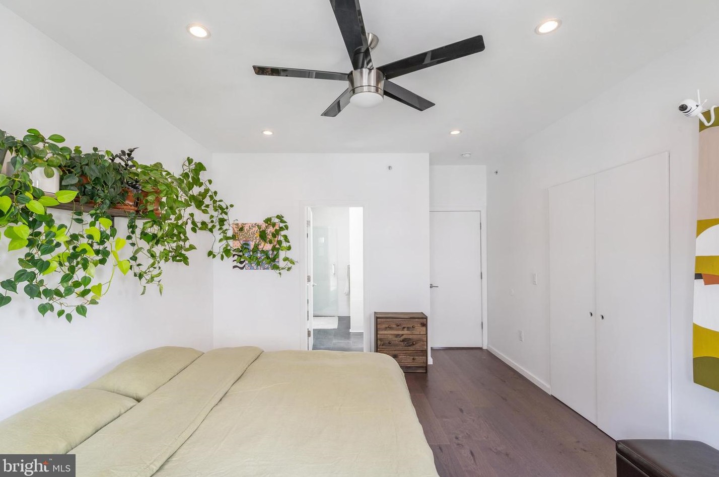 2227 Blair St, Philadelphia PA 19125-2001 exterior