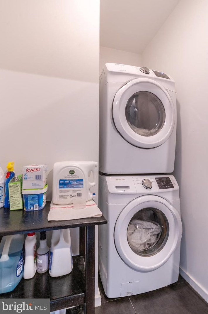 2227 Blair St, Philadelphia PA 19125-2001 exterior