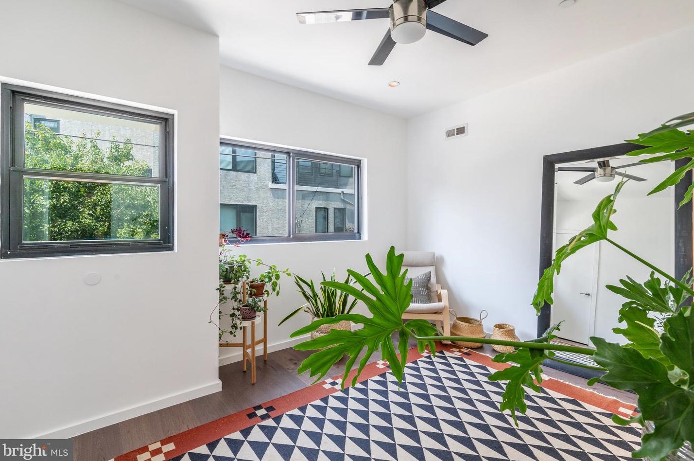 2227 Blair St, Philadelphia PA 19125-2001 exterior