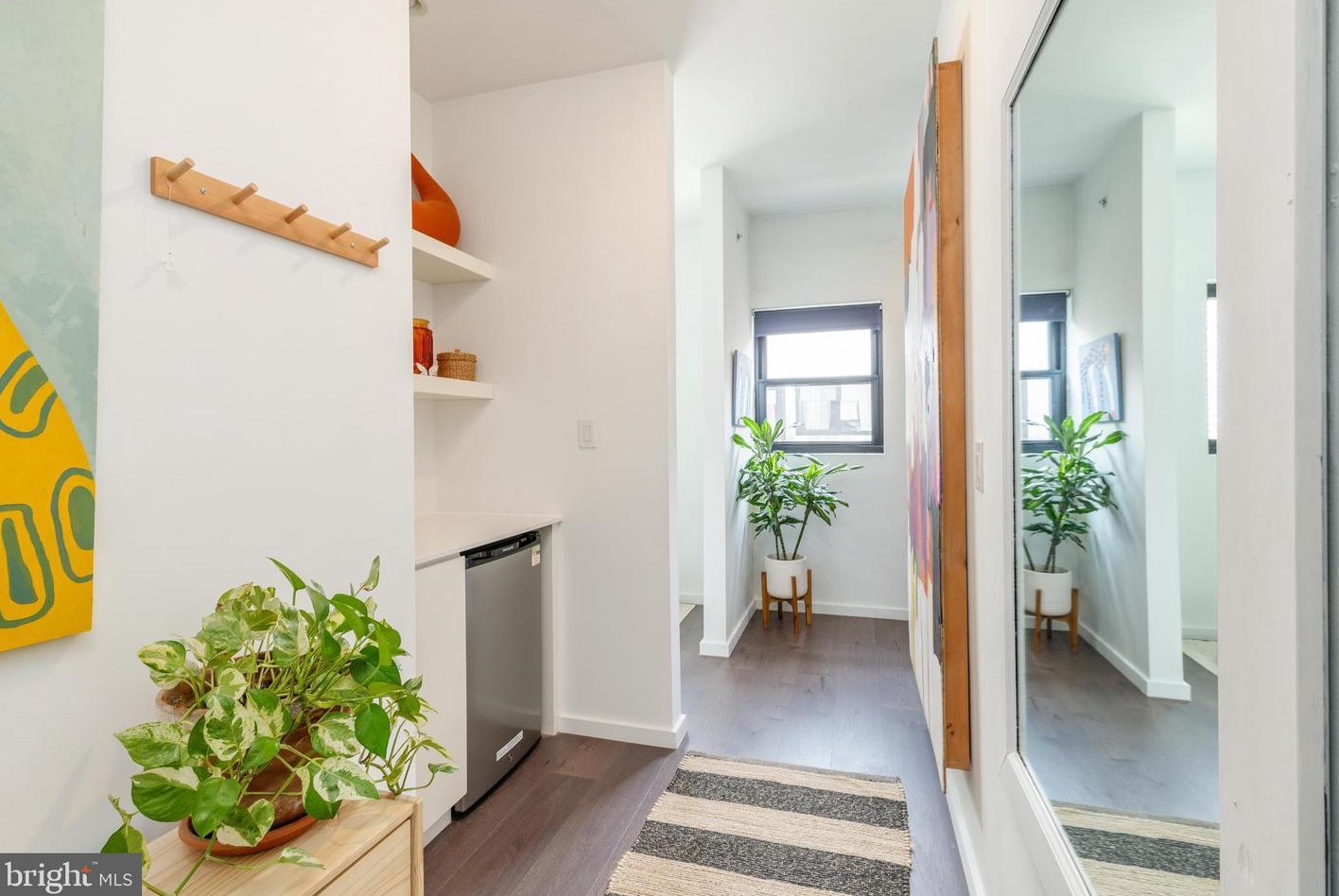 2227 Blair St, Philadelphia PA 19125-2001 exterior