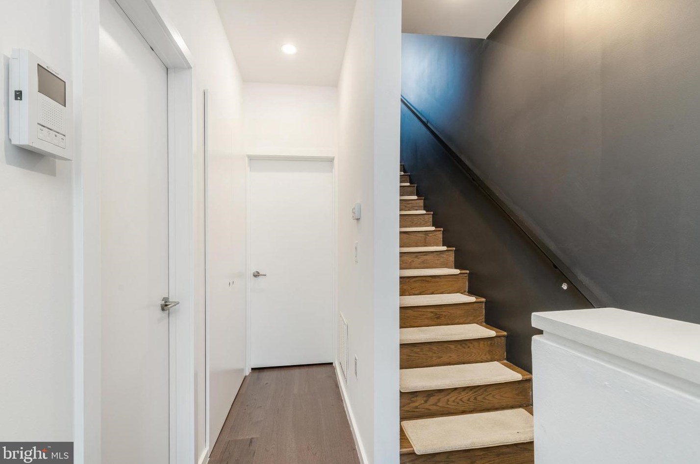 2227 Blair St, Philadelphia PA 19125-2001 exterior