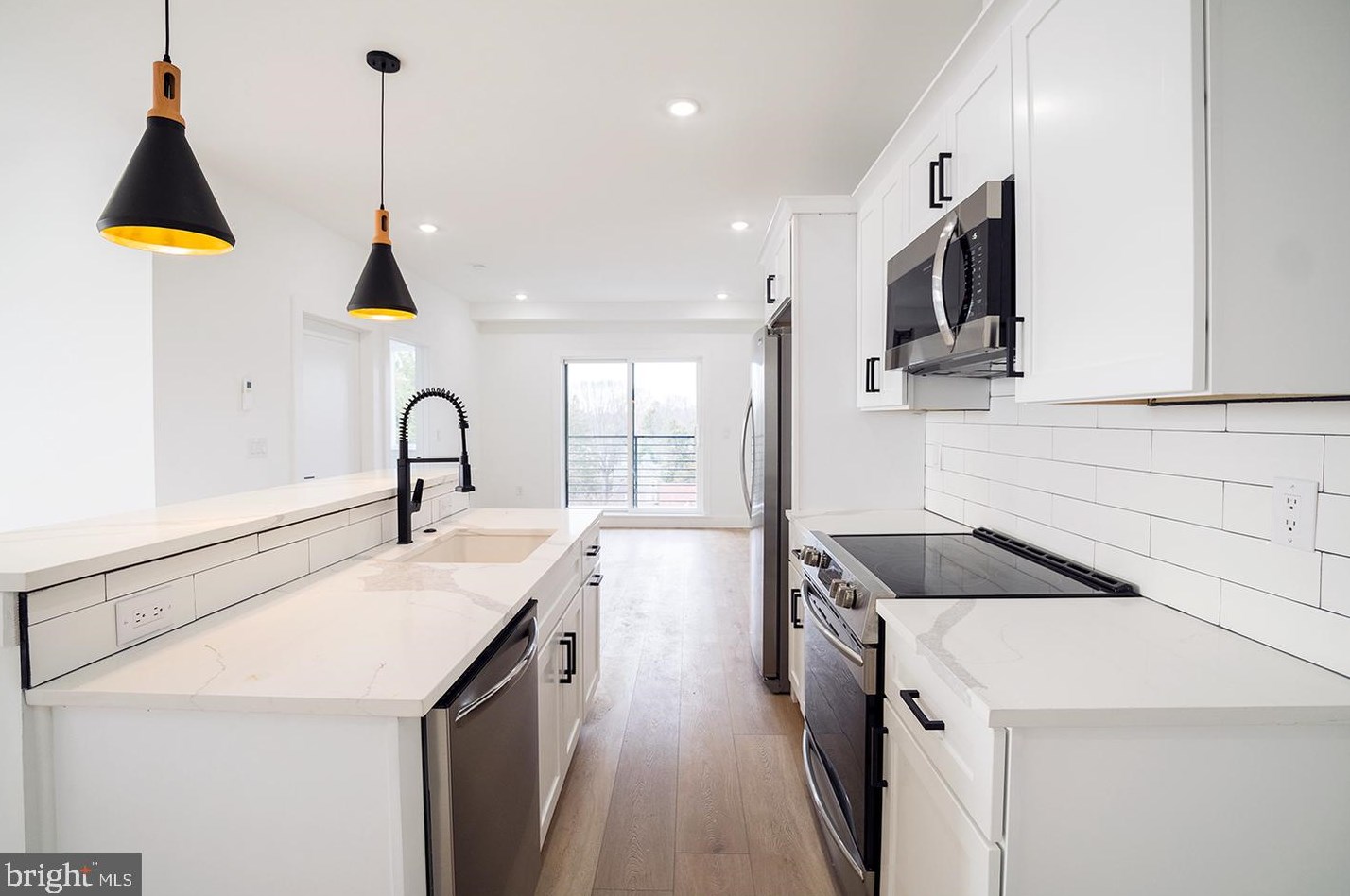 25 W Hortter St #unit 320, Philadelphia, PA 19119