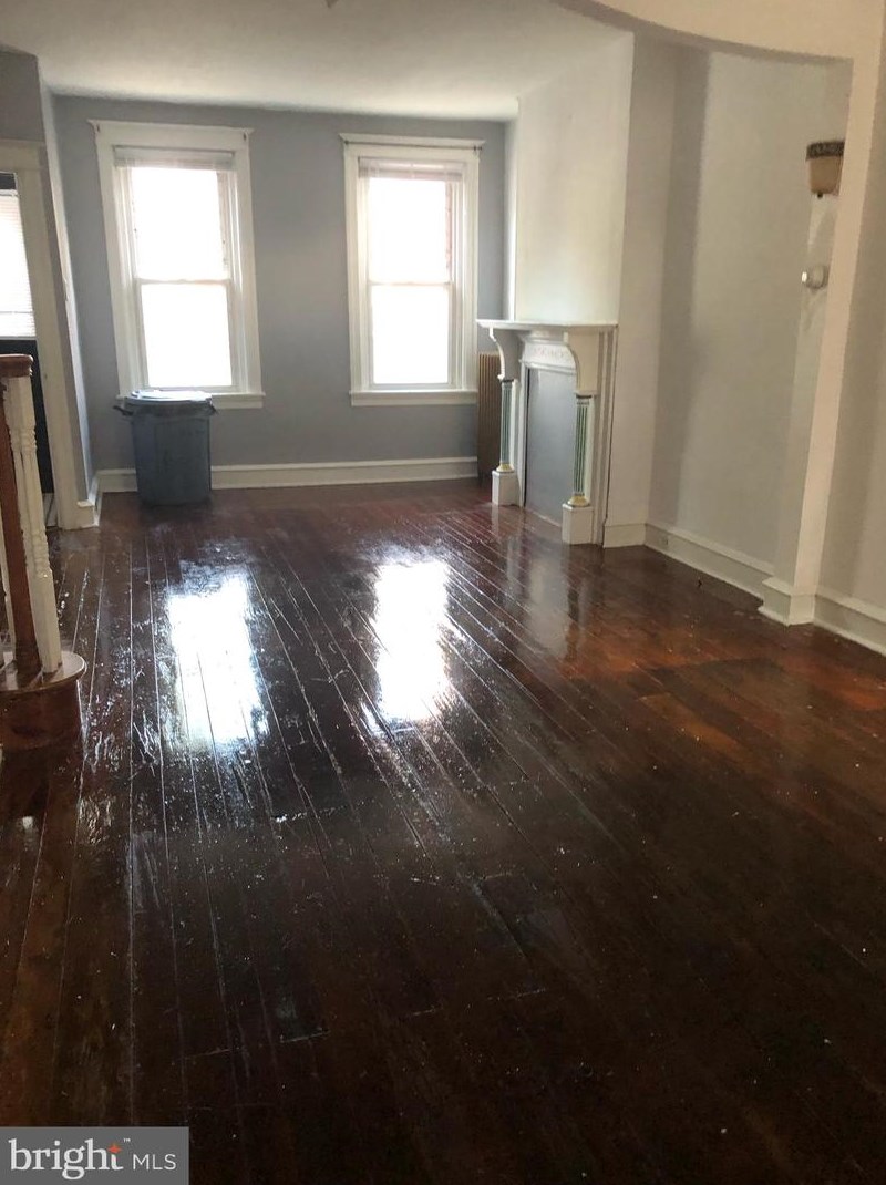 1904 N Hancock St, Philadelphia, PA 19122