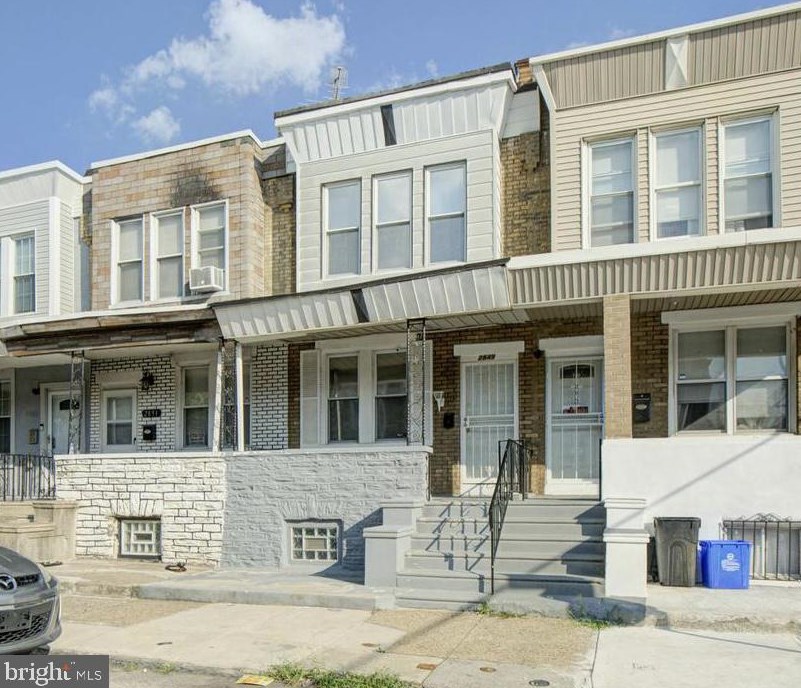 2849 Memphis St, Philadelphia, PA 19134