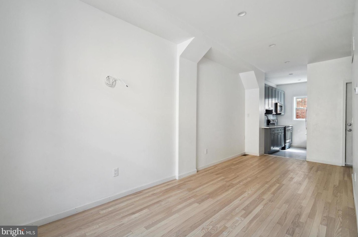 2024 N Hope St, Philadelphia, PA 19122