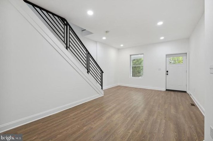 128 60th St, Philadelphia PA  19139-2314 exterior