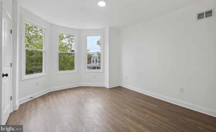 128 60th St, Philadelphia PA  19139-2314 exterior