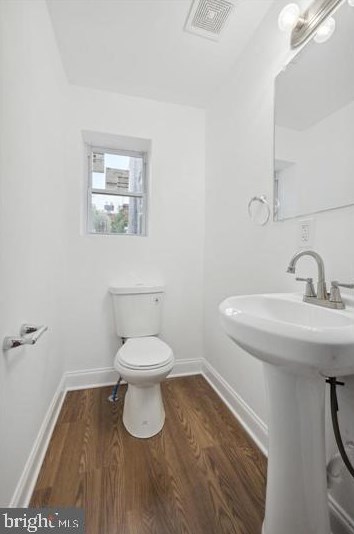 128 60th St, Philadelphia PA  19139-2314 exterior