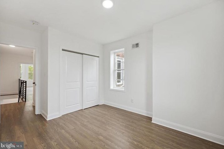 128 60th St, Philadelphia PA  19139-2314 exterior