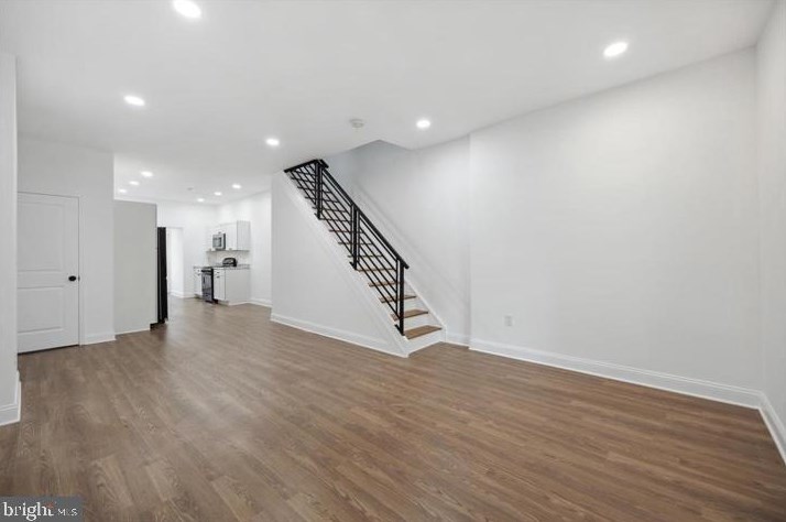 128 60th St, Philadelphia PA  19139-2314 exterior