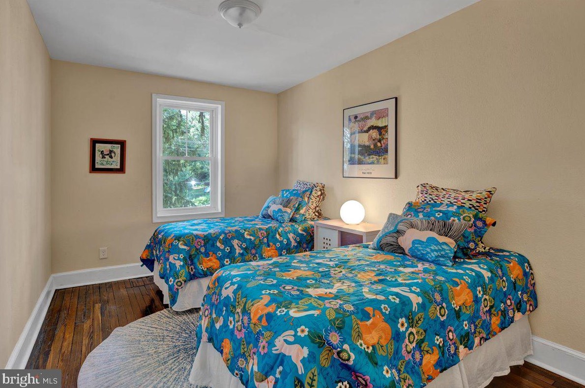 5545 Morton St, Philadelphia PA 19144-1330 exterior