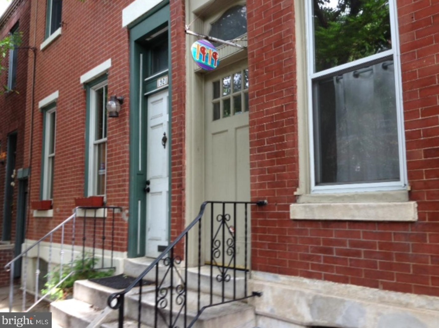 1919 Bainbridge St, Philadelphia, PA 19146