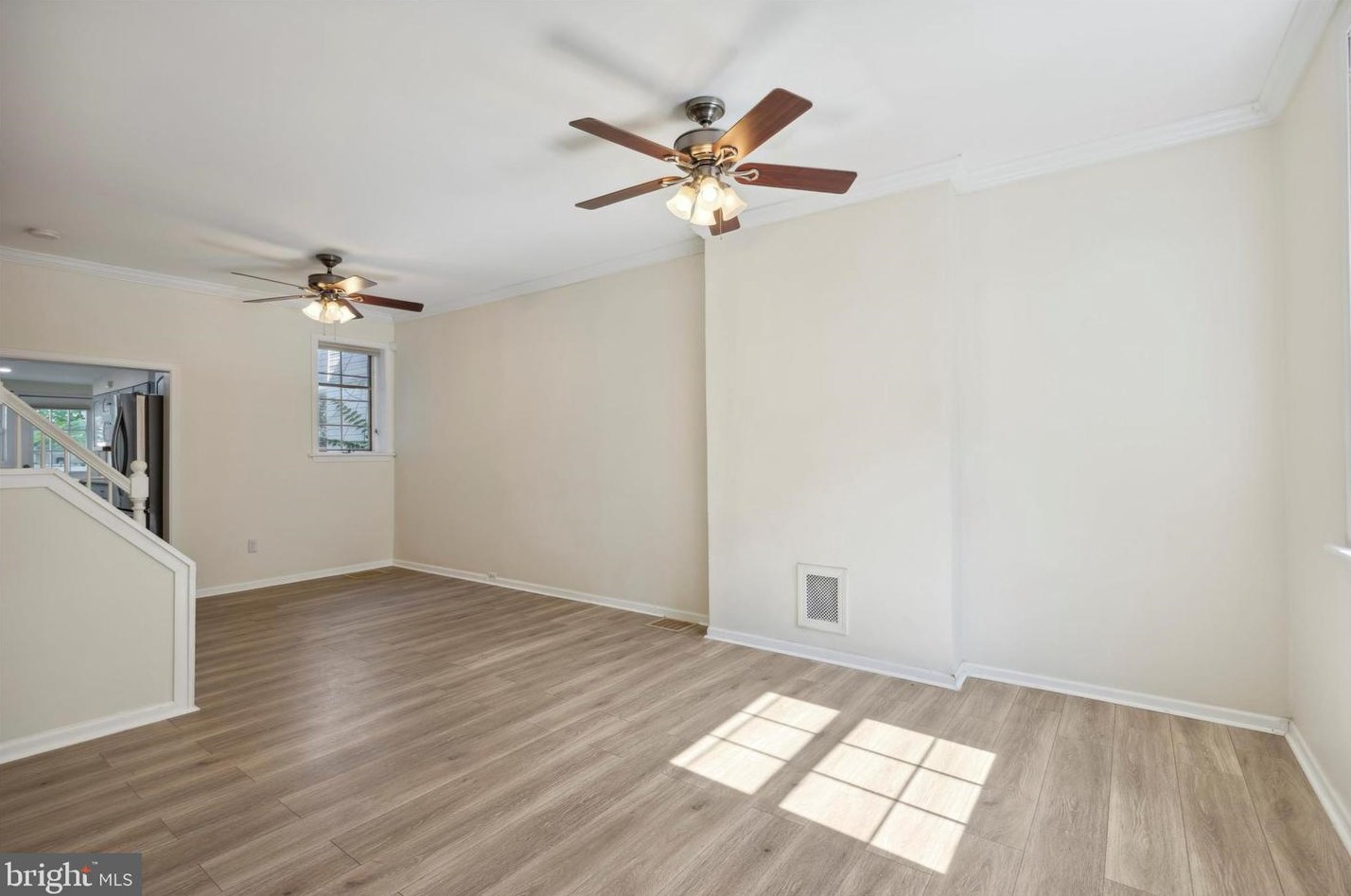 826 Stillman St, Philadelphia, PA 19130-1836