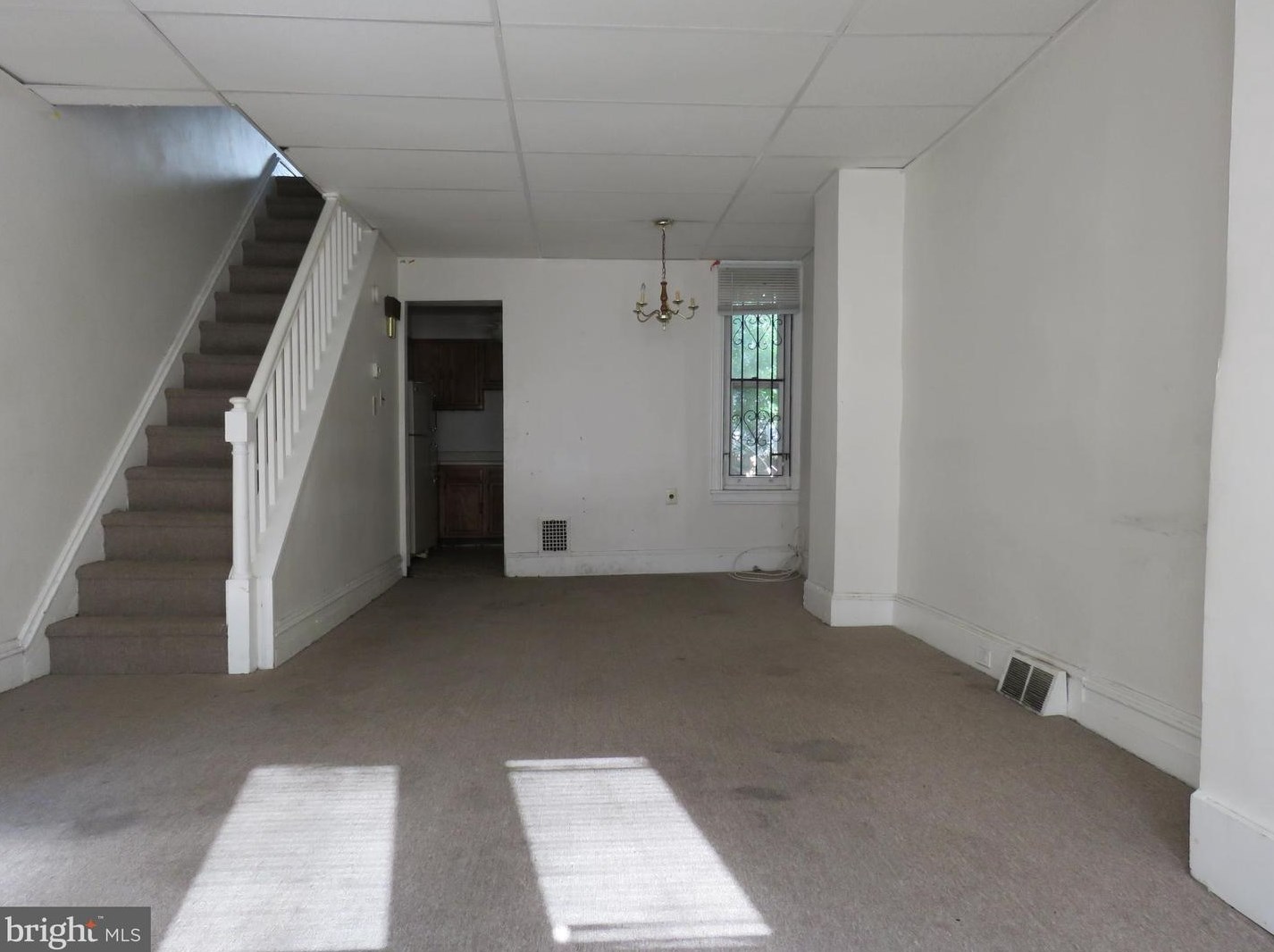 421 Napa St, Philadelphia PA  19104-2518 exterior