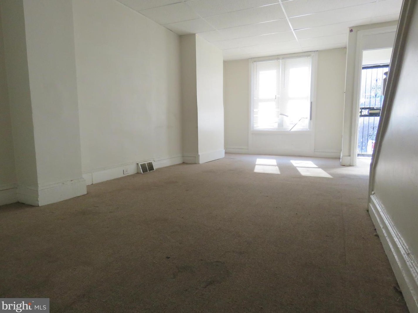 421 N Napa St, Philadelphia, PA 19104
