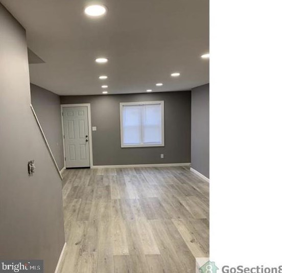 3047 N Carlisle St, Philadelphia, PA 19132