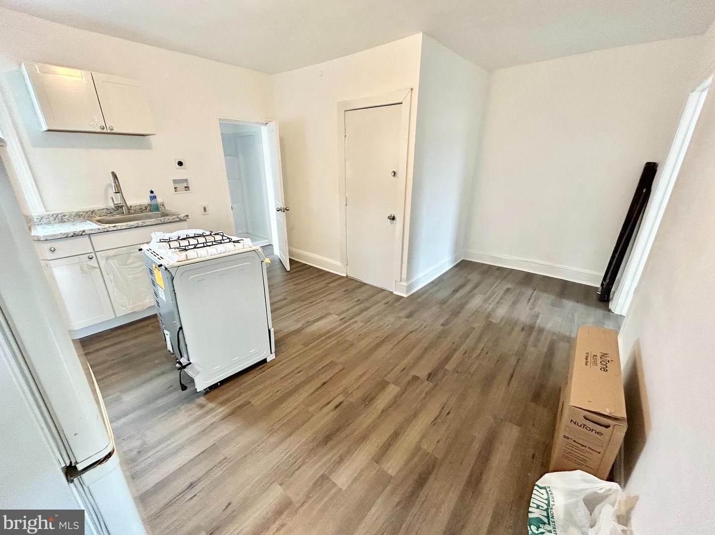 2731 W Girard Ave #c, Philadelphia, PA 19130