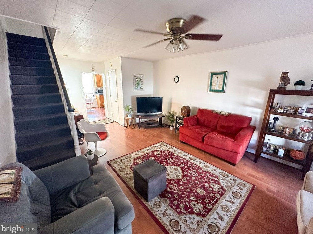 2625 Birch St, Philadelphia, PA 19134-4803