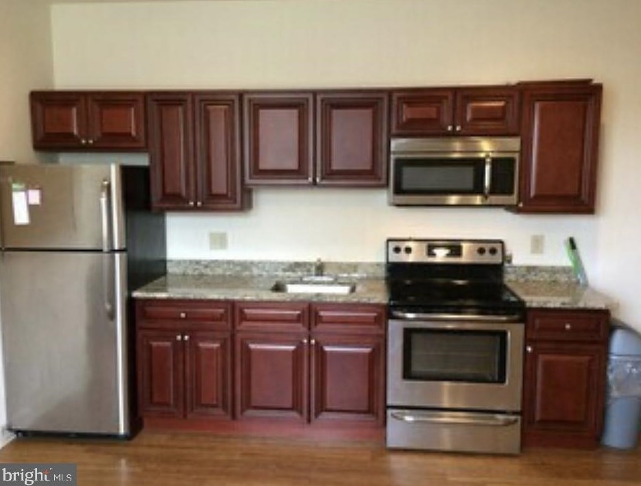 1223 W Susquehanna Ave #1, Philadelphia, PA 19122