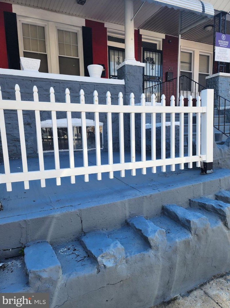 19 62nd St, Philadelphia, PA 19139-2211