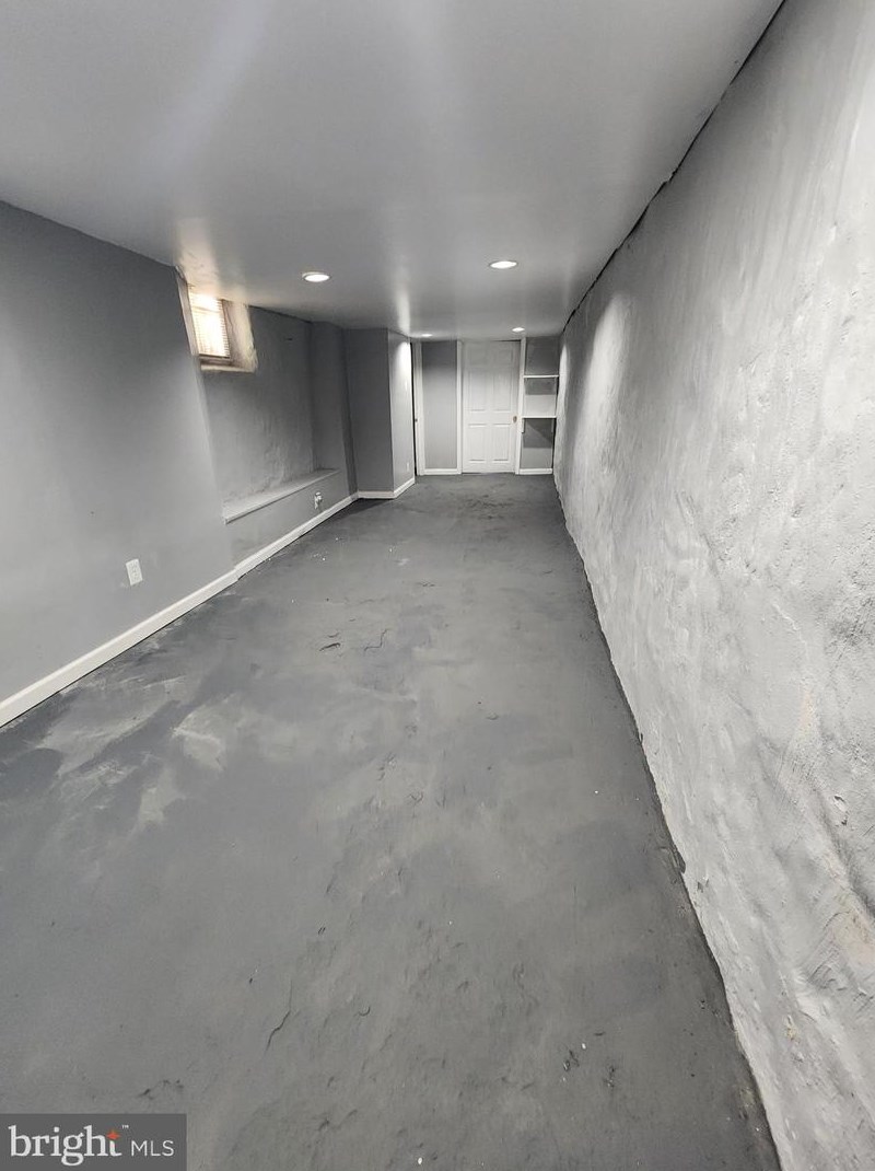 19 62 St, Philadelphia PA  19151-3435 exterior