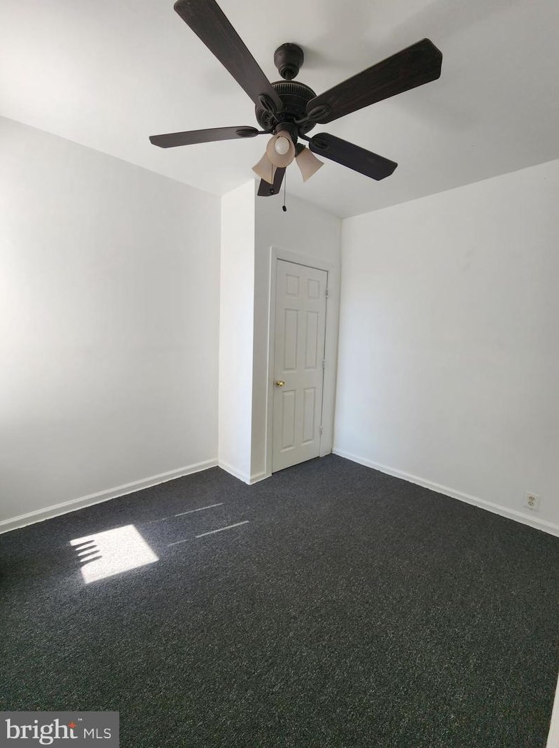 19 62 St, Philadelphia PA  19151-3435 exterior