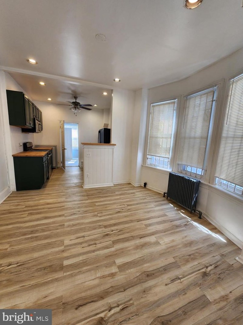 19 62 St, Philadelphia PA  19151-3435 exterior