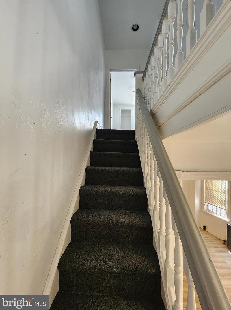 19 62 St, Philadelphia PA  19151-3435 exterior