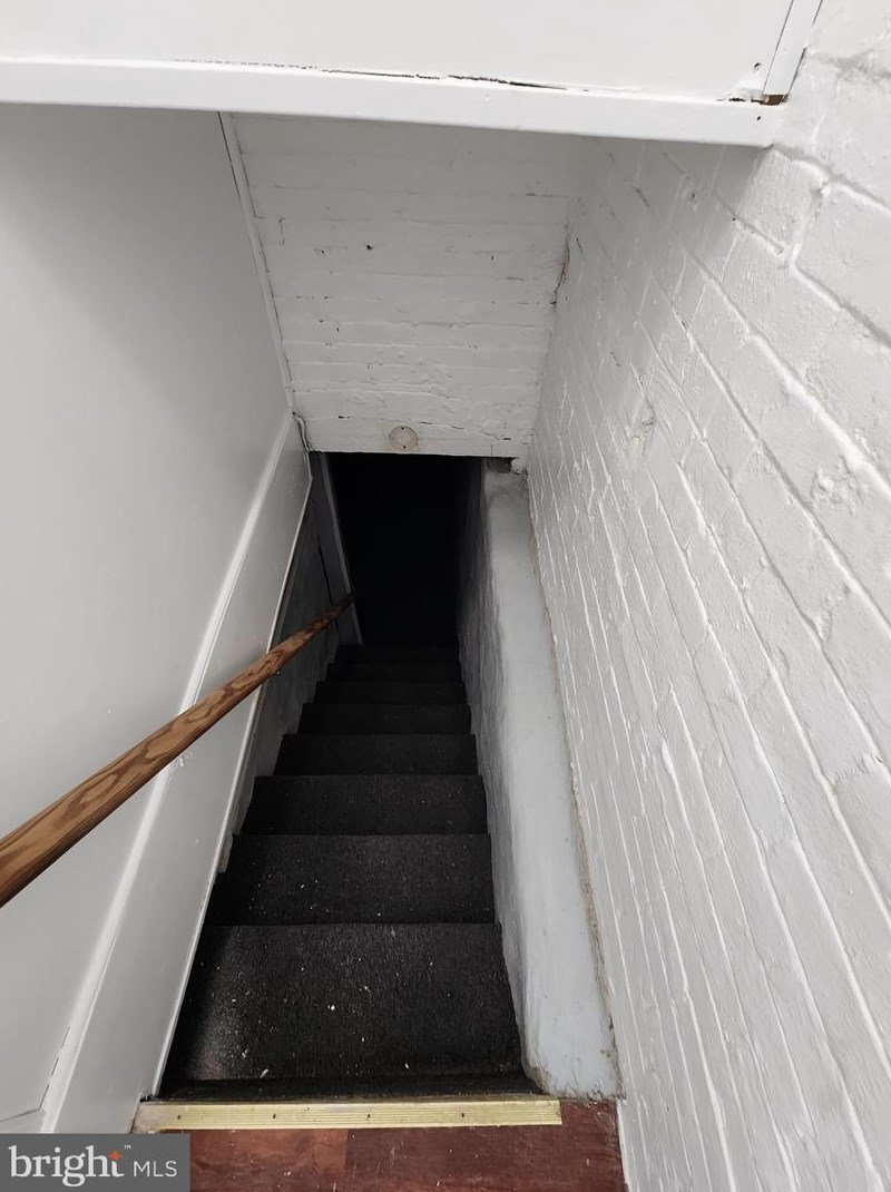 19 62 St, Philadelphia PA  19151-3435 exterior