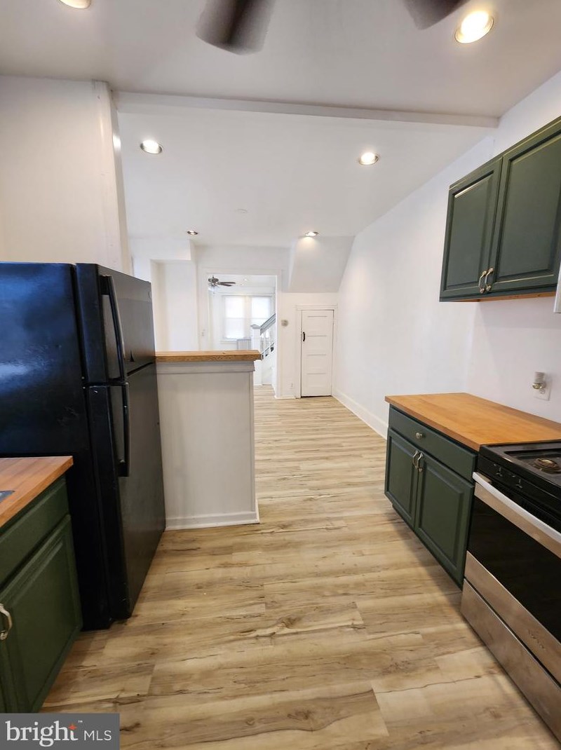 19 62 St, Philadelphia PA  19151-3435 exterior