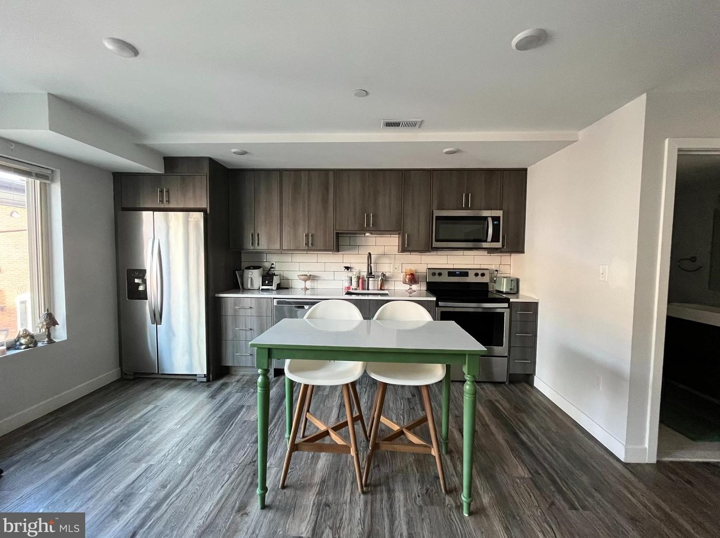 1261 N Newkirk St #b, Philadelphia, PA 19121