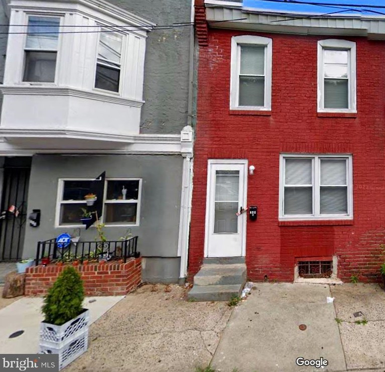 248 Haines St, Philadelphia, PA 19144-5701