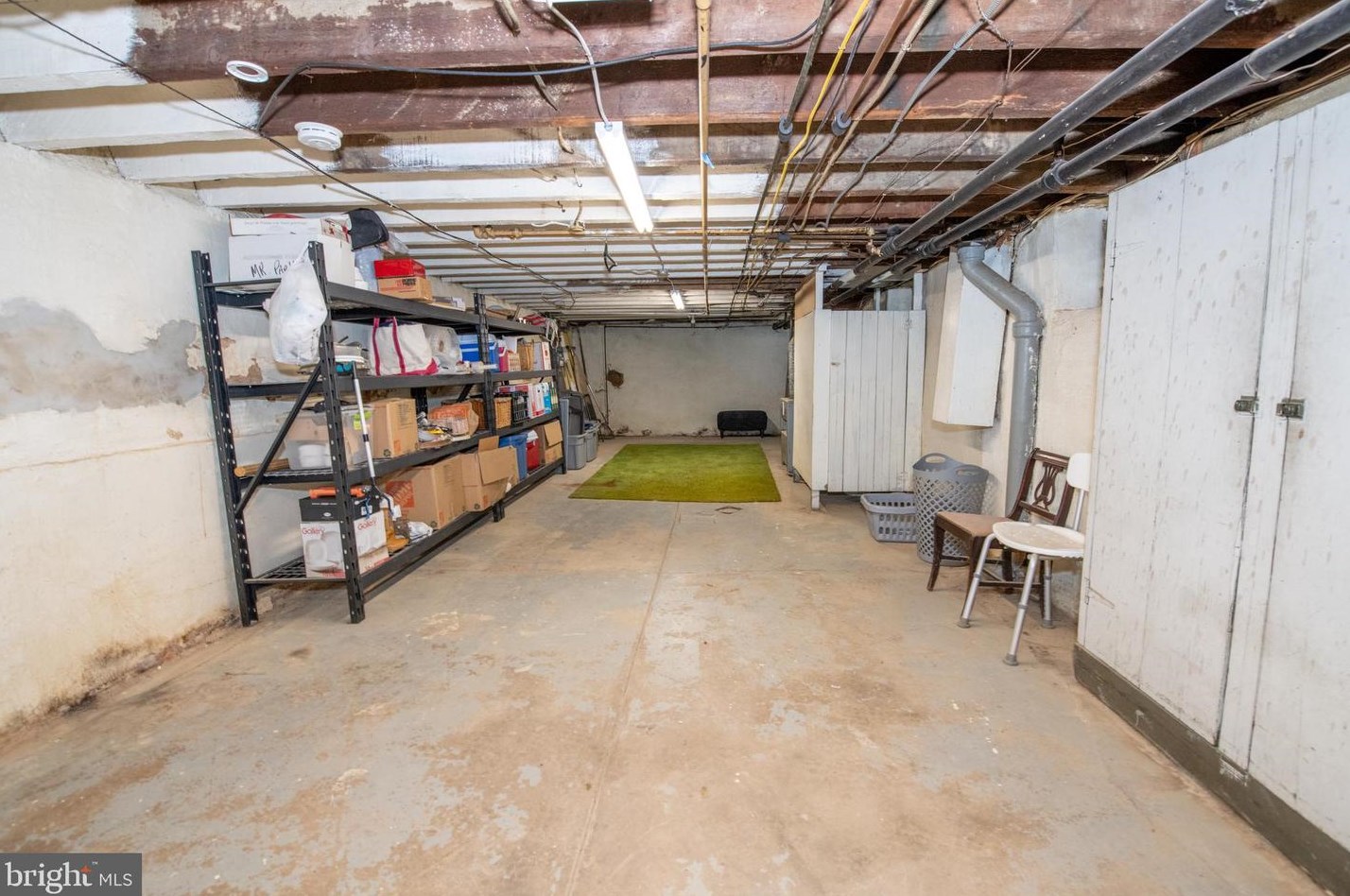 568 Sanger St, Philadelphia PA 19124-1106 exterior